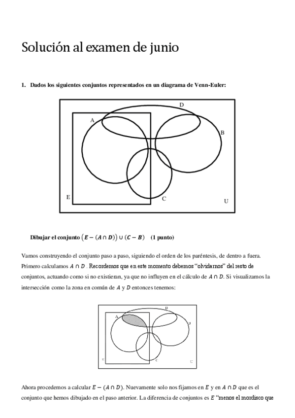 Examen-con-soluciones.pdf