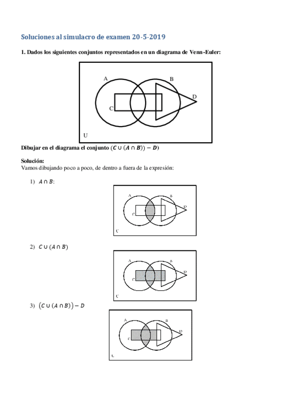 Simulacro-corregido.pdf