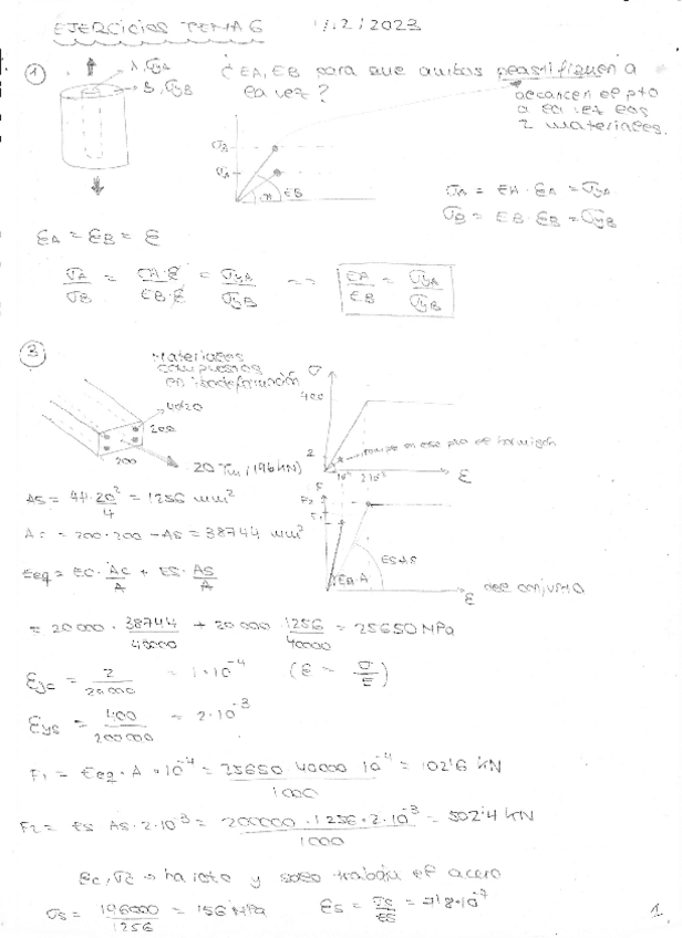 Solucionejerciciostema6.pdf