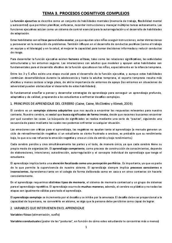 T.3.-PROCESOS-COGNITIVOS-COMPLEJOS.-ENSENAR-A-ENSENAR.pdf
