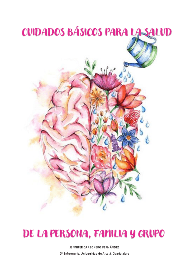 Apuntes-cuidados-basicos-completo.pdf