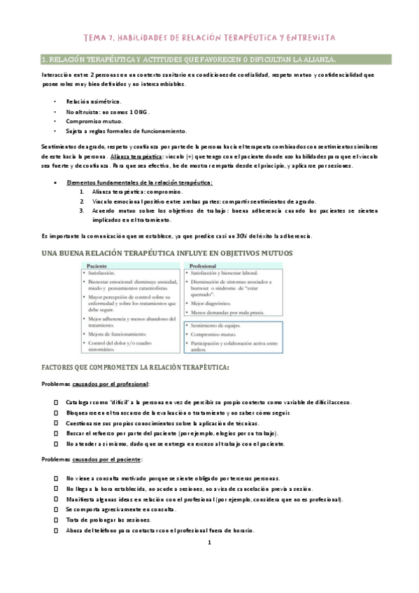 Tema-7-completo.pdf