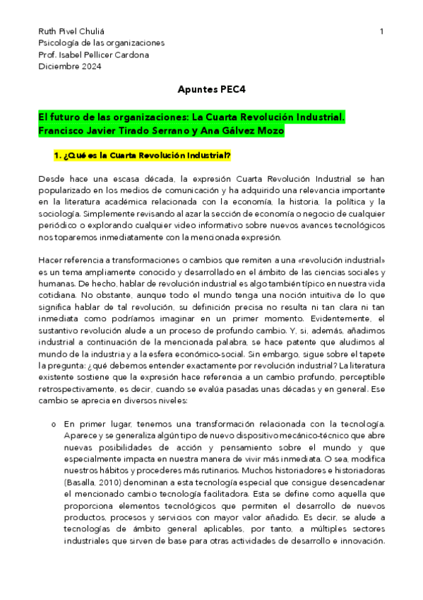 Apuntes-PEC4.-Organizaciones.-docx.pdf