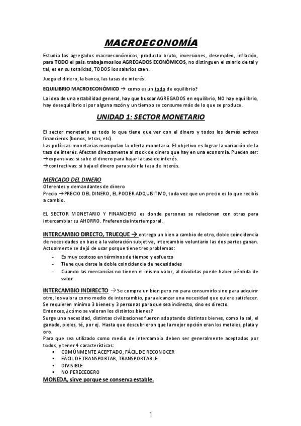 Resumen-Macroeconomia.pdf