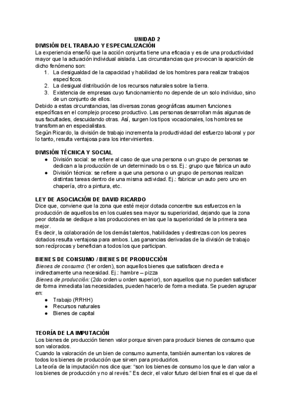 Micro-Unidad-II.pdf
