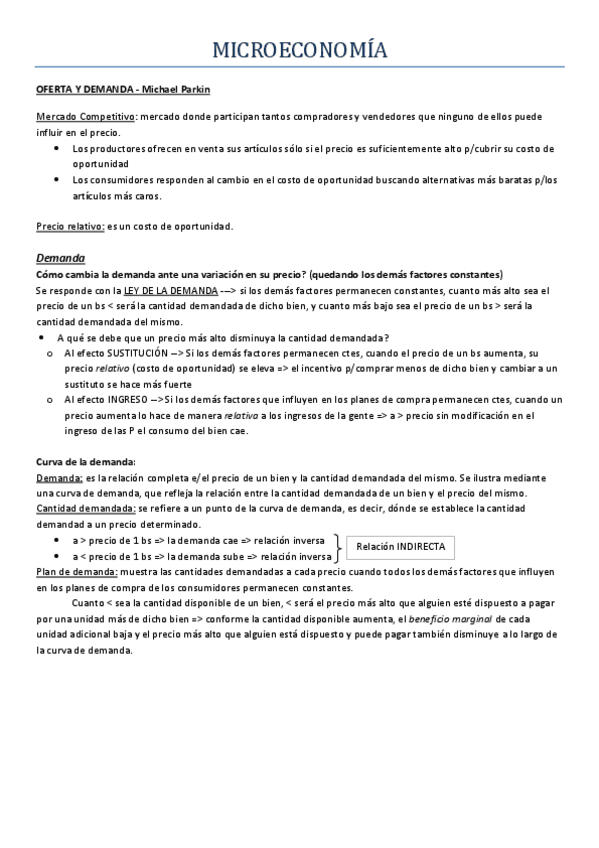 resumen-microeconomia.pdf
