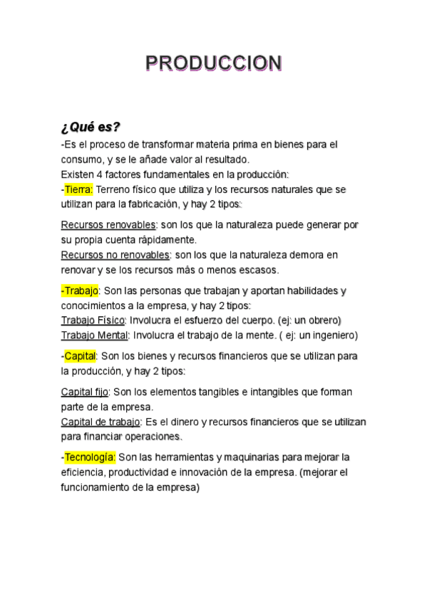 RESUMEN-ADMIN-TEORIA.pdf