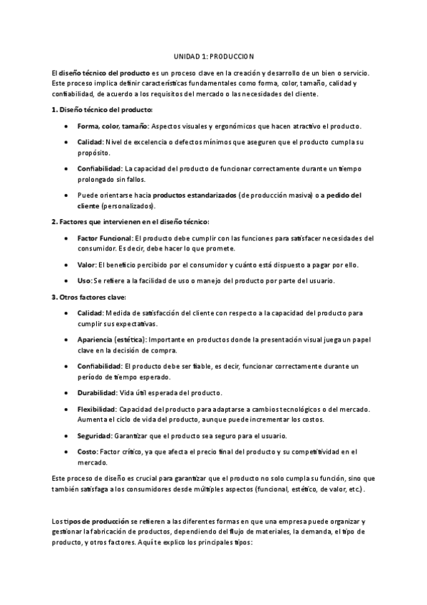 resumen-unidad-1-3-4.pdf