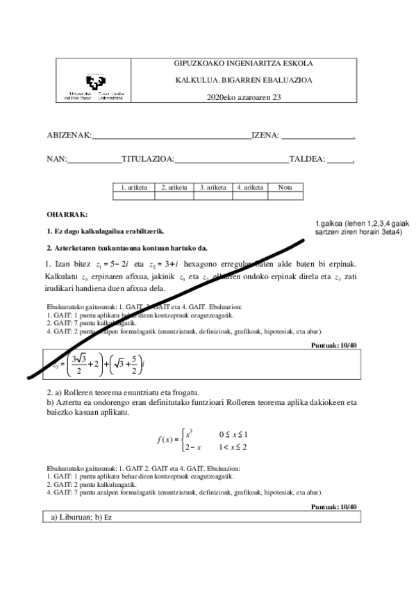 Kalkulo-2020-21-2.kontrola-EBATZITA.pdf