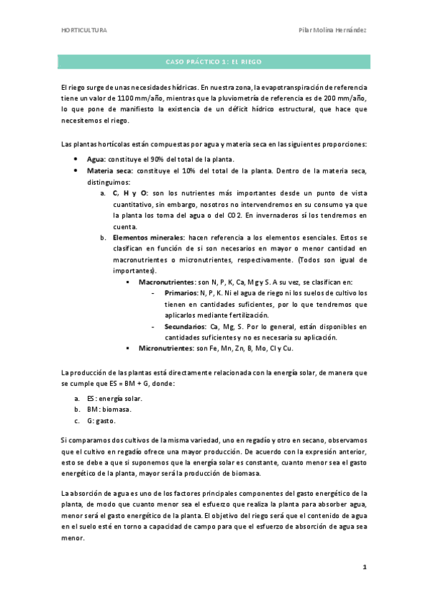 Caso-Practico-1El-riego.pdf