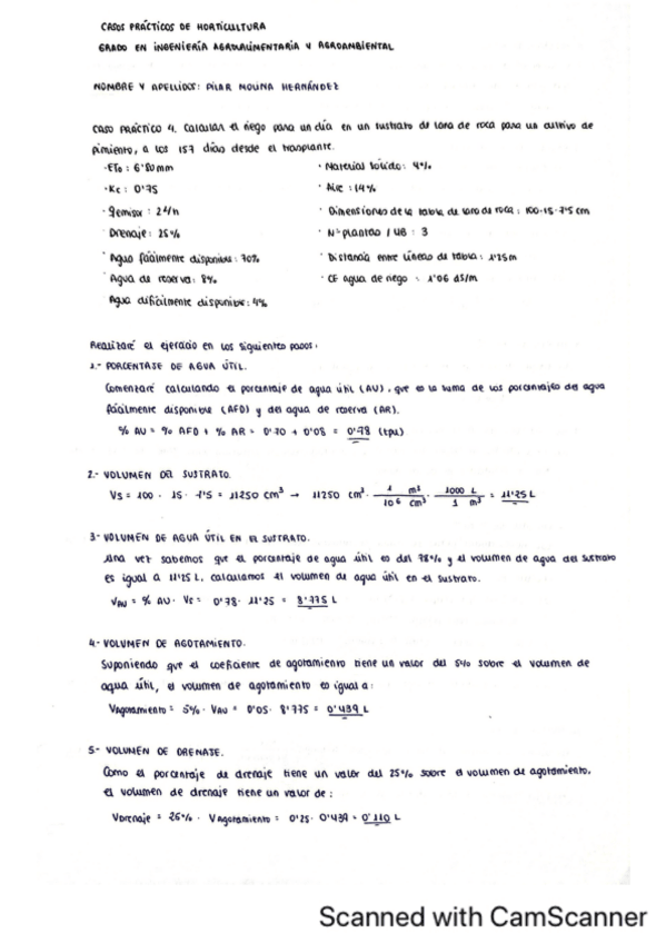 Horticultura-Caso-Practico-4.pdf