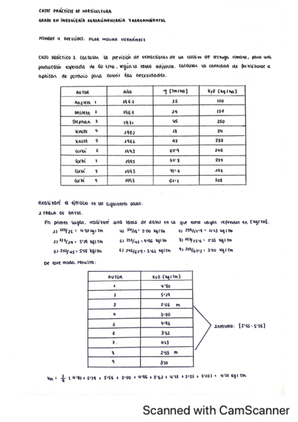 Horticultura-Caso-Practico-2.pdf