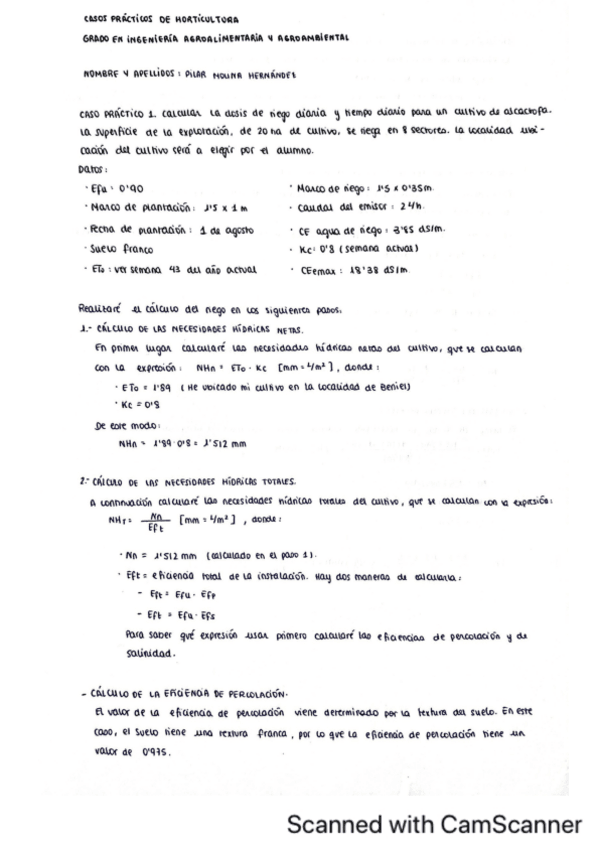 Horticultura-Caso-Practico-1.pdf