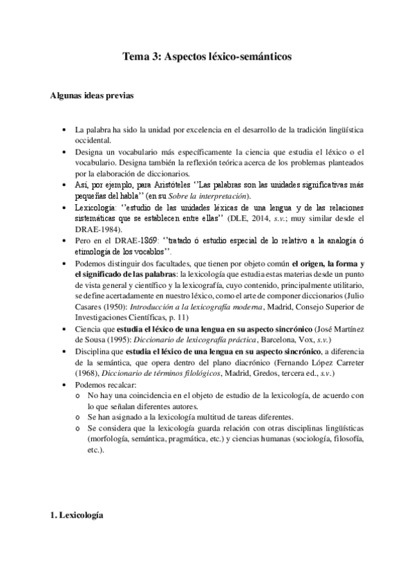 Lengua-Espanola-2Tema-3.pdf