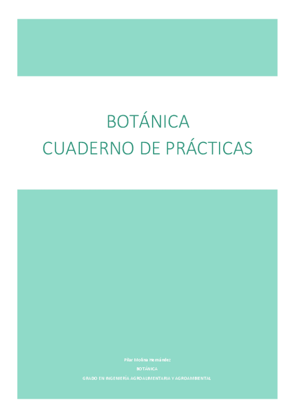 Cuaderno-de-practicas-Botanica.pdf