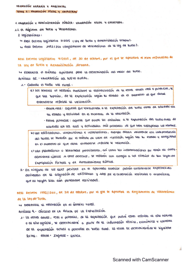 Resumen-Tema-7-Valoracion.pdf