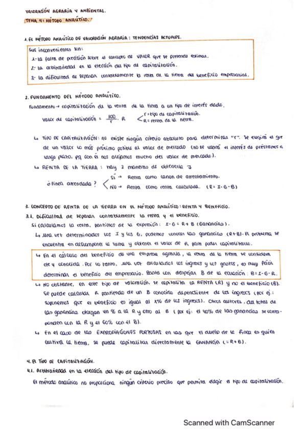 Resumen-Tema-4-Valoracion.pdf