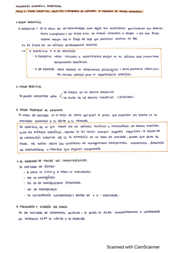 Resumen-Tema-2-Valoracion.pdf