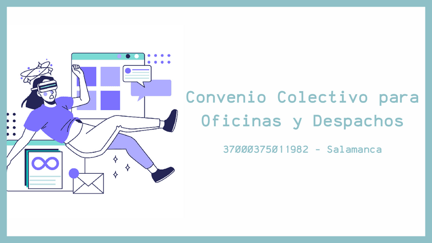 Convenio-Colectivo-para-Oficinas-y-Despachos-37000375011982-Salamanca.pdf