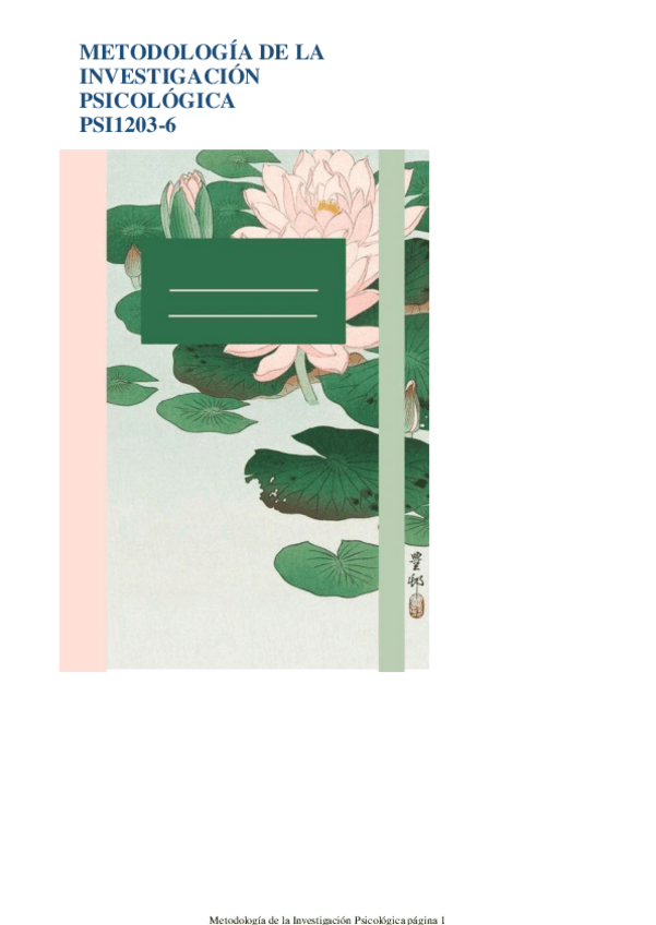 Metodologia-de-la-Investigacion-Psicologica.pdf