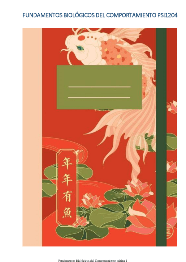 Fundamentos-Biologicos-del-Comportamiento.pdf