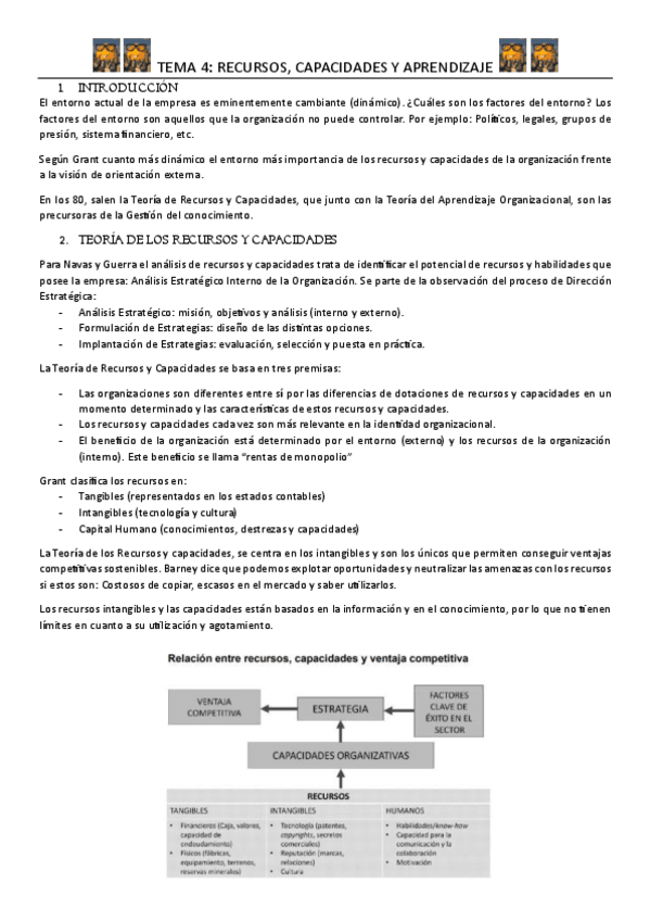 Tema-4-ser-hUMAno.pdf