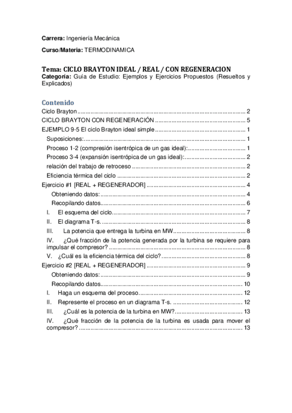 Ciclo-Brayton-TEMA-y-Ejercicios-Resueltos.pdf