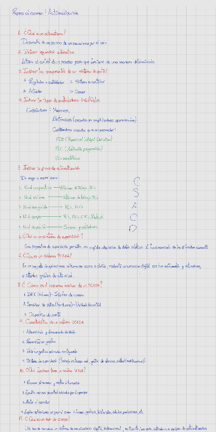 Automatismo-tema-1-al-3-resumen.pdf