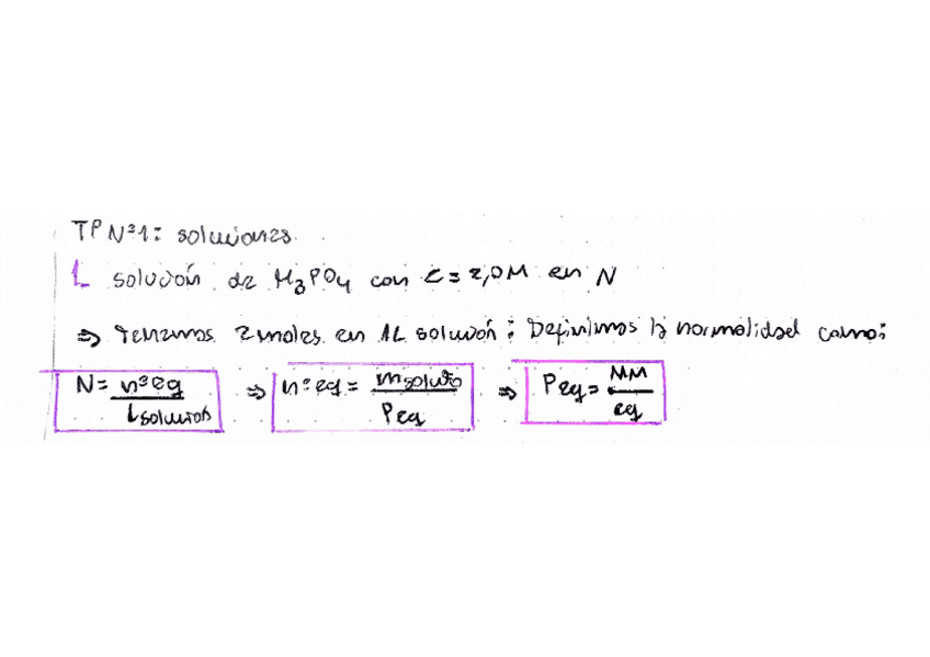 Trabajo-practico-N1-Soluciones.pdf