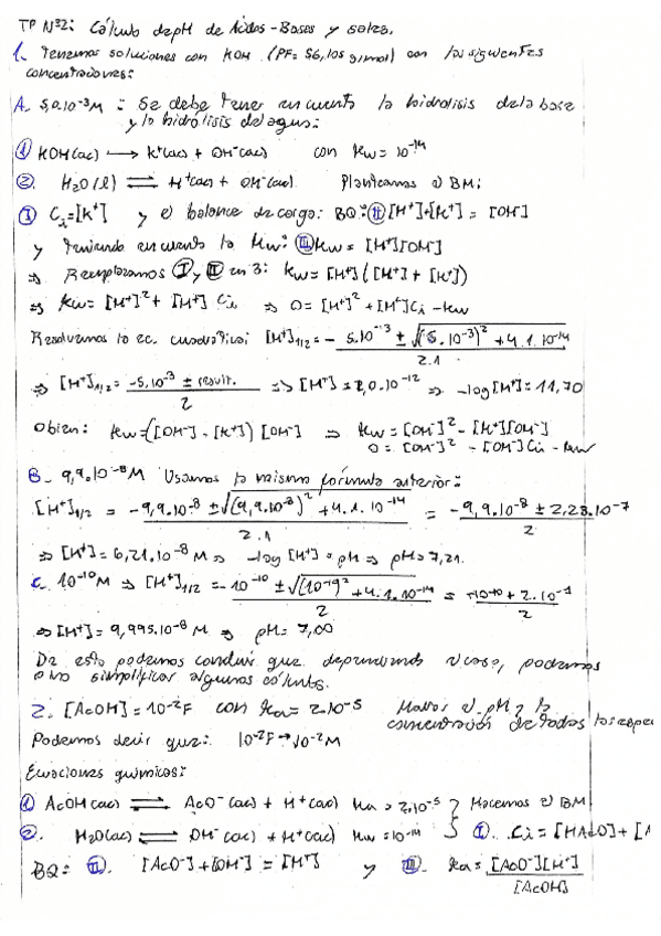 Trabajo-practico-N2-Calculo-de-pH-de-Acidos-bases-y-sales.pdf