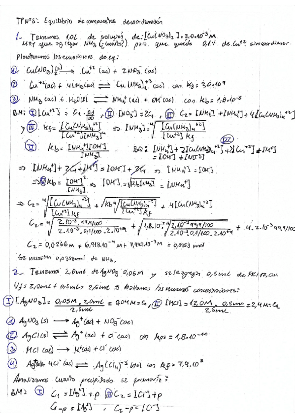 Trabajo-practico-N5-Equilibrio-de-compuestos-de-coordinacion.pdf