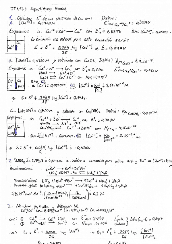 Trabajo-practico-N6-Equilibrio-redox.pdf