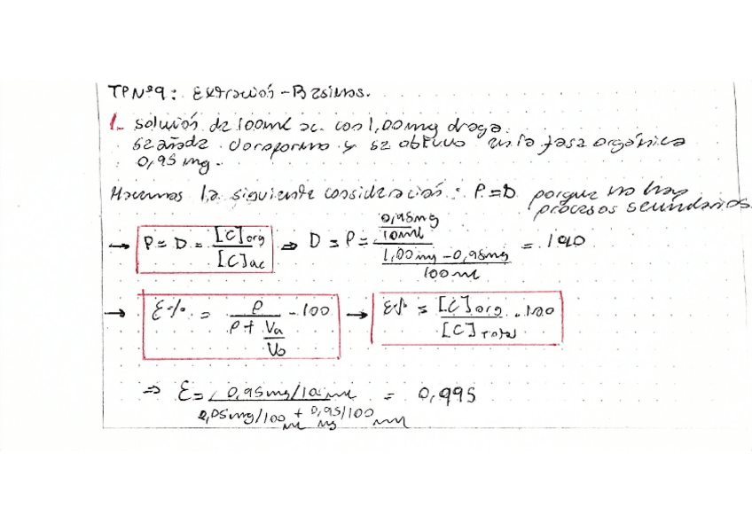 Trabajo-practico-N9-Extraccion.pdf