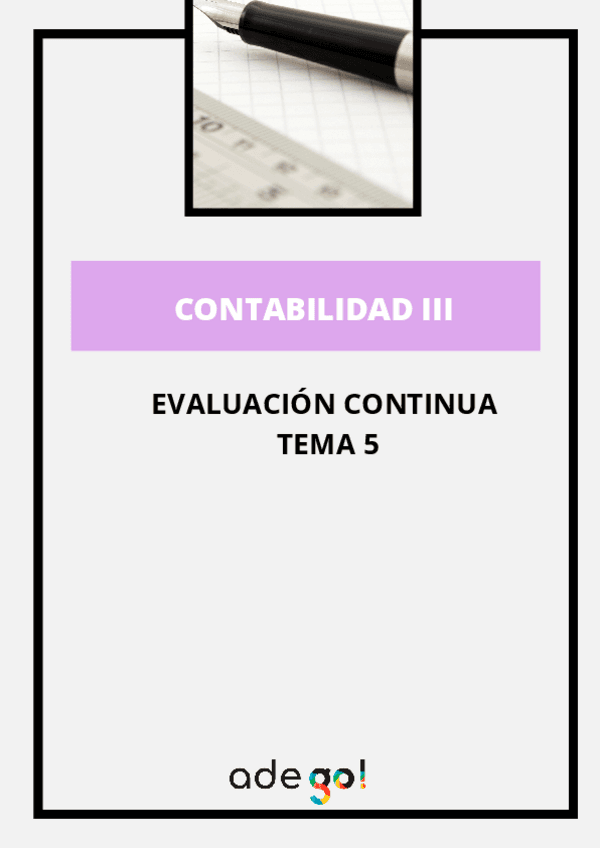 SOLUCION-PRACTICA-5.pdf