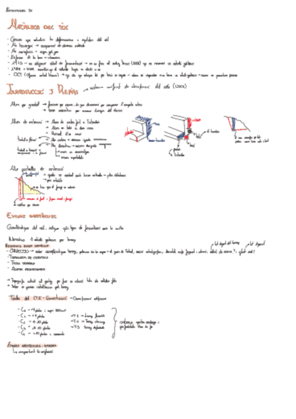 TEMA-2GEOTECNIA-I-MUR-DE-CONTENCIO.pdf