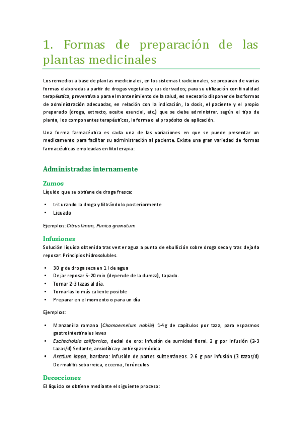 1.-Formas-de-preparacion-de-las-plantas-medicinales.pdf