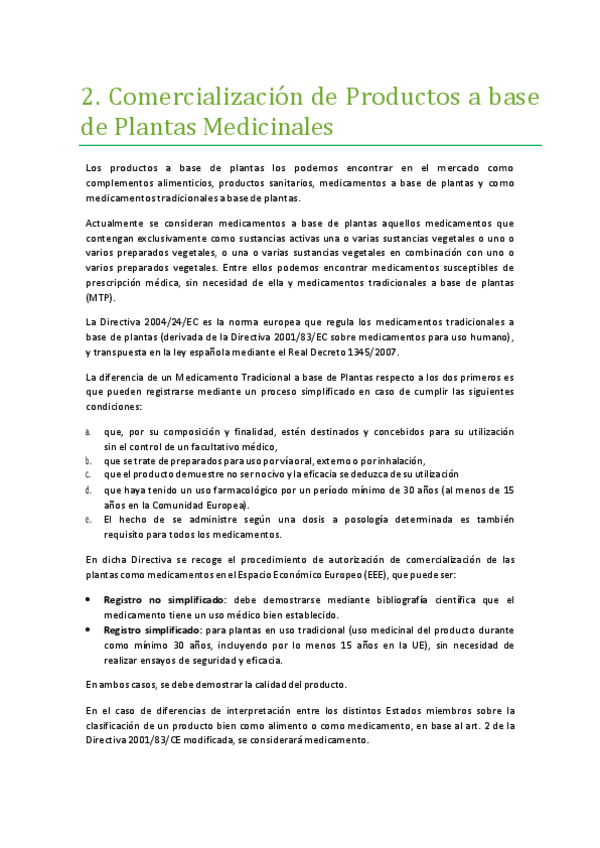2.-Comercializacion-Productos-PM.pdf