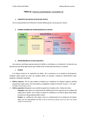 TEMA 16 (I) PENAL.pdf