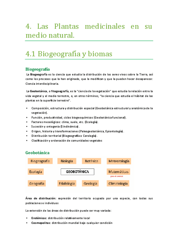 4.-Las-Plantas-medicinales-en-su-medio-natural.pdf