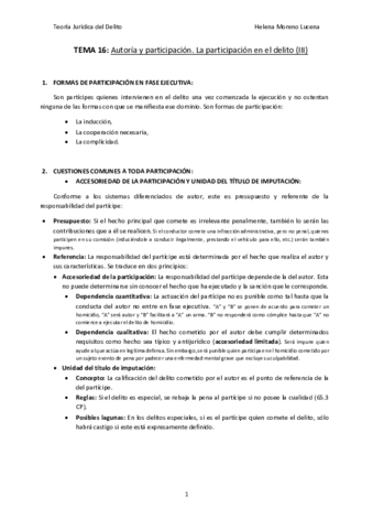 TEMA 16 PENAL (III).pdf