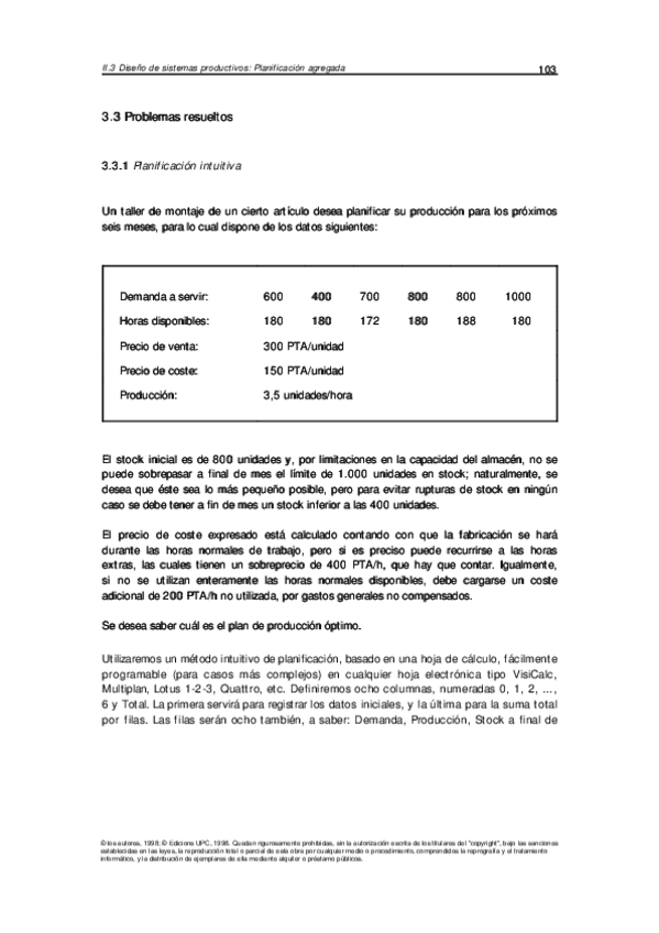 Direccion-de-operaciones-II-4.pdf