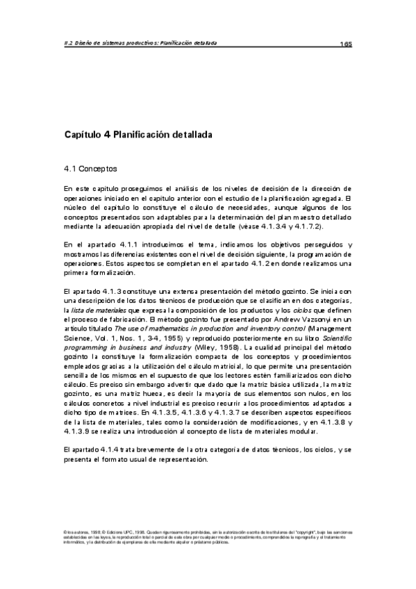 Direccion-de-operaciones-II-5.pdf