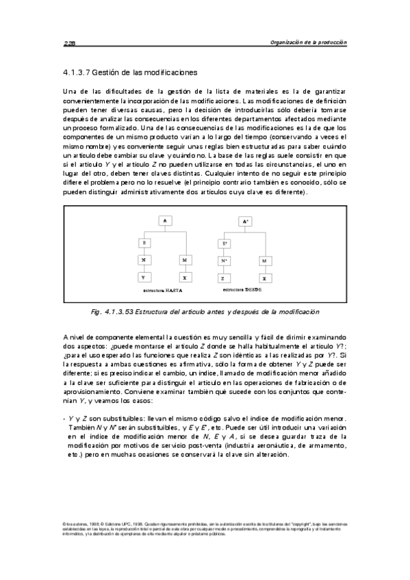 Direccion-de-operaciones-II-6.pdf