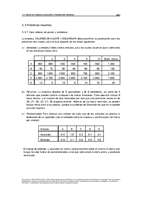 Direccion-de-operaciones-II-7.pdf