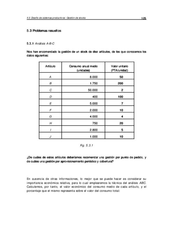 Direccion-de-operaciones-III-4.pdf