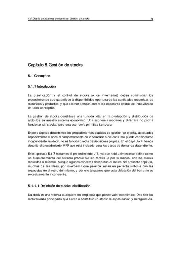 Direccion-de-operaciones-III-2.pdf