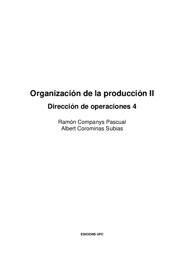 Direccion-de-operaciones-IV-1.pdf