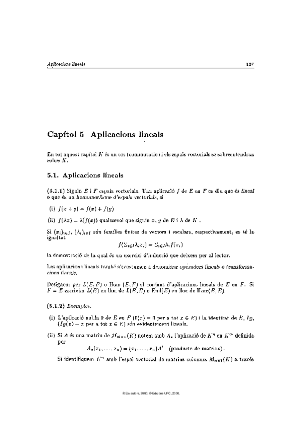 Algebra-lineal-I-6.pdf