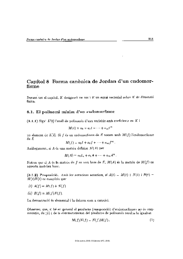 Algebra-lineal-I-8.pdf