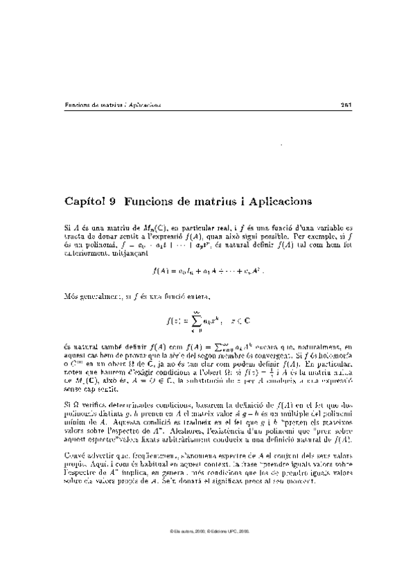 Algebra-lineal-I-9.pdf